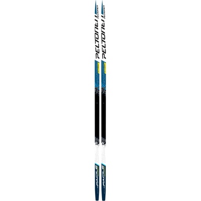 Peltonen Nanogrip Facile 2019/20