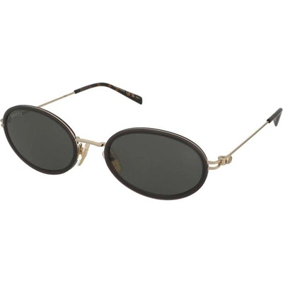 Gucci Диоптрични очила Gucci GG1980S 001