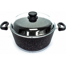 Top Alulit 24 cm 3,8 l