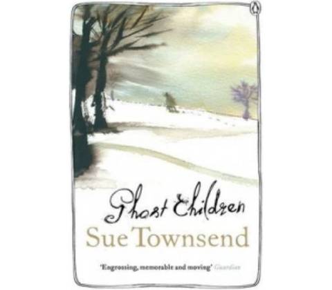 Ghost Children - Sue Townsend