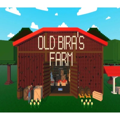Old Bira's Farm