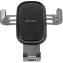 4smarts 4S469302