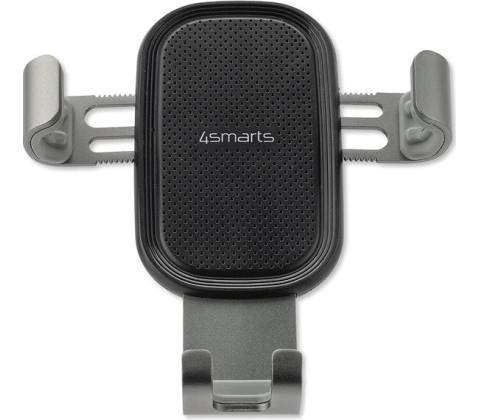 4smarts 4S469302