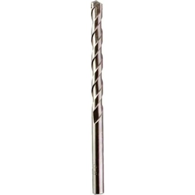 Magg 25008300