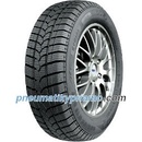 Osobné pneumatiky STRIAL 601 155/65 R14 75T