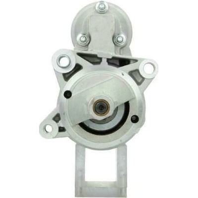 Startér FIAT Brava Marelli 63102003