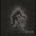 Malum - From The Voids CD