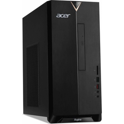 Acer Aspire TC DG.BGZEC.003