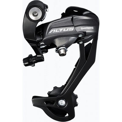 Shimano Altus M370