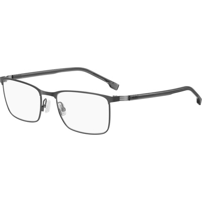HUGO BOSS BOSS 1637 SVK