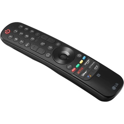 Diaľkový ovládač LG AN-MR22GN