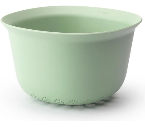 Brabantia Cedník 2,4 l