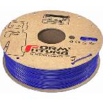 Formfutura TitanX Dark Blue - 1, 75 mm / 750 g (TITX-175DBLU-00750)