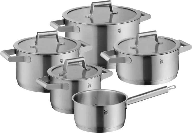 WMF Comfort Line 732556040