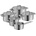 WMF Comfort Line 732556040