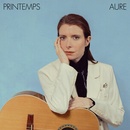 Aure - PRINTEMPS Vinyl