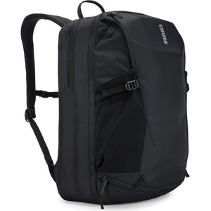 Thule EnRoute 30 l Black