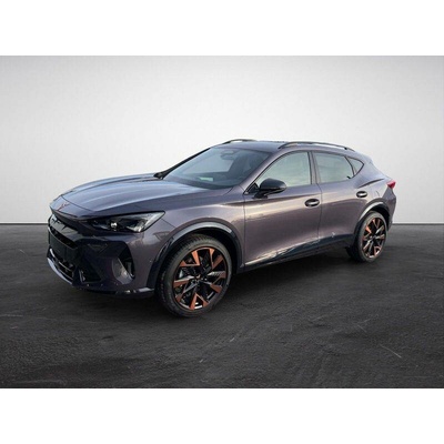 Cupra Formentor 2.0 TSI 4Drive DSG 150 kW