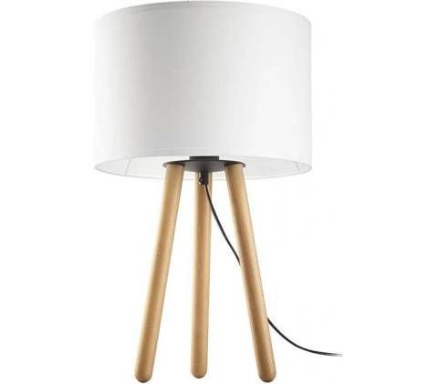 TK lighting 5290