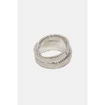 MM6 Maison Margiela Пръстен (SM6UQ0073.P6627.956)