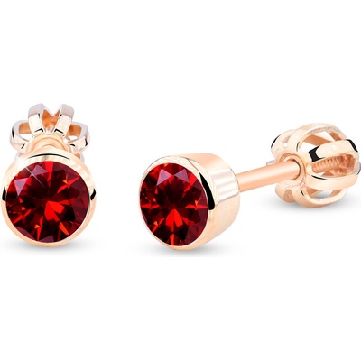 Cutie Diamonds DZ3034-30-RU-X-4