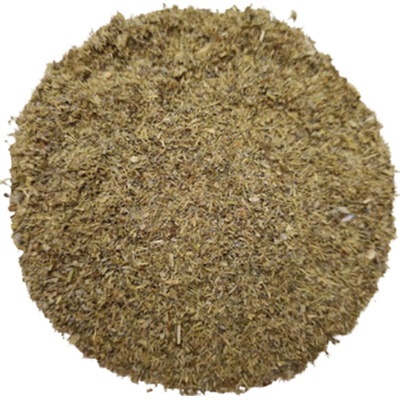 Darka Levandule květ mletý 250 g