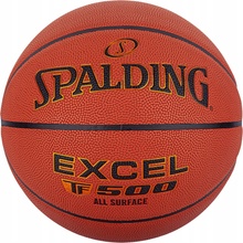 Spalding Excel TF 500