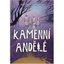 Kamenní andělé