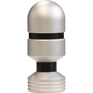 E-Stim Large Tripple