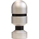 E-Stim Large Tripple