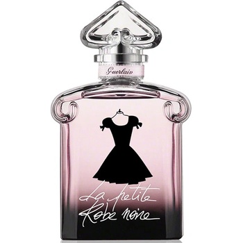 Guerlain La Petite Robe Noirе EDP 50 ml