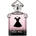 Guerlain La Petite Robe Noirе EDP 50 ml