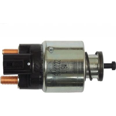AS-PL Elektromagnetický spínač pre štartér SS3058(VALEO)