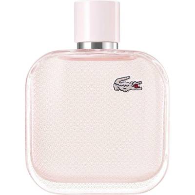 Lacoste L.12.12 Rose Eau Fraiche toaletní voda dámská 100 ml tester