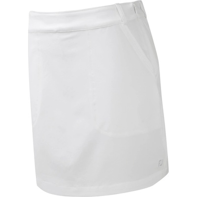Footjoy Golfleisure Lightweight Woven Skort