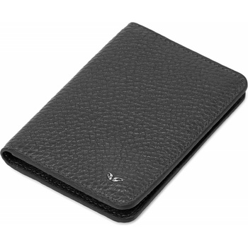 Tergan Калъфи за документи 1645001