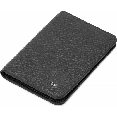 Tergan Калъфи за документи 1645001