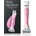 Wilkinson Sword Intuition Complete