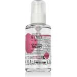 Inebrya Style-In Crystal Beauty Protective Laminating Serum 100 ml