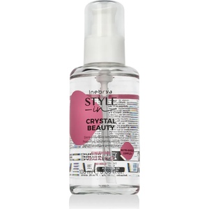 Inebrya Style-In Crystal Beauty Protective Laminating Serum 100 ml