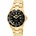 Invicta 22062