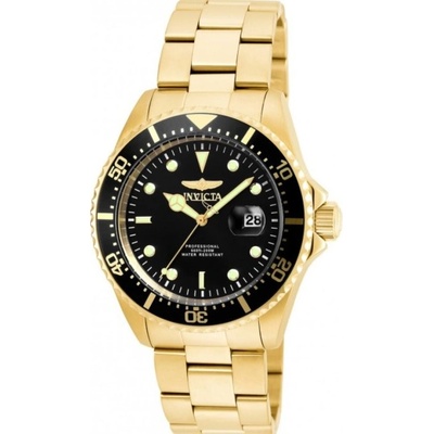 Invicta 22062