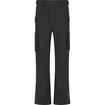 2117 of Sweden Мъжки ски панталон 2117 of Sweden Krasse Ski Pant Ski trousers - Black (007-3759-0111)