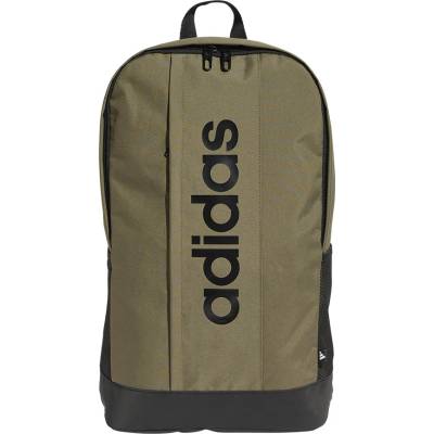 Adidas linear per backpack - in6123 / Спортна раница