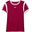 GAP Ss abbrv logo l