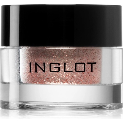 Inglot AMC sypké očné tiene s vysokou pigmentáciou 119 2 g