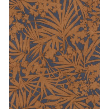 RASCH Влизолинов тапет за стена rasch paraíso 330335