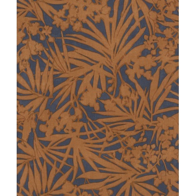 RASCH Влизолинов тапет за стена rasch paraíso 330335