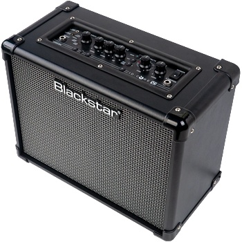 Image 1 of Blackstar ID: Core 20 V4