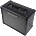 Blackstar ID: Core 20 V4